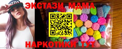 спиды Чебоксары