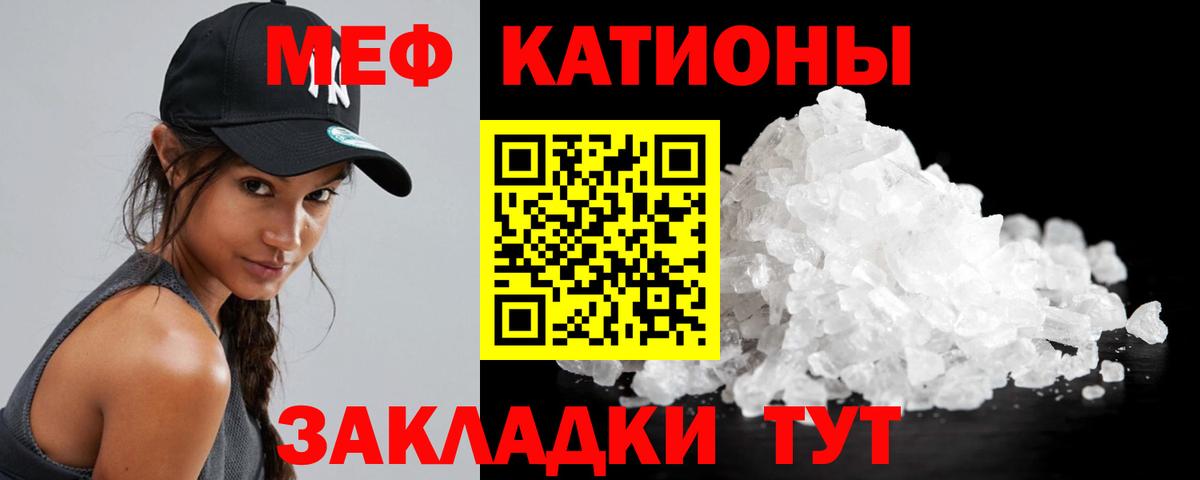 МЕФ  Асино